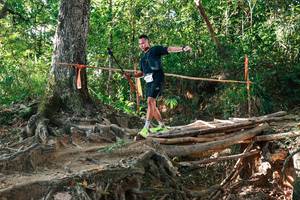 BIB: 
                            <button type="button" onclick="openModal(27552570)" class="btn btn-primary btn-sm float-right btn-popup" data-toggle="modal" data-target=".modal-high-quality">
                        <i class="fas fa-shopping-cart"></i> Add to Cart
                    </button>
                                            <button type="button" onclick="isThisMe(27552570, true)" class="btn btn-success btn-sm float-right btn-popup btn-isme hidden" data-toggle="tooltip" data-placement="bottom" title="นี่คือรูปของคุณใช่ไหม คลิกที่นี่เพื่อเอาเข้าอัลบั้ม">
                        <i class="fas fa-plus"></i> Add to album
                    </button>
                    <button type="button" onclick="isThisMe(27552570, false)" class="btn btn-warning btn-sm float-right btn-popup btn-isnotme hidden">
                        <i class="fas fa-ban"></i> Remove from album
                    </button>